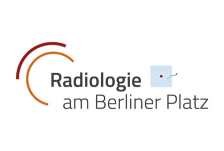 Radiologie-Am-Berliner-Platz